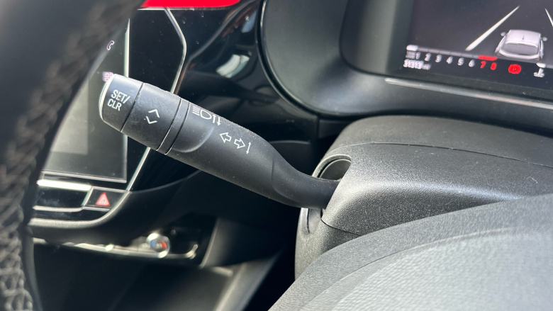 Vauxhall Corsa 1.2 GS Line 5dr Petrol Hatchback